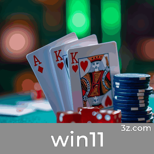 Cassino Online win11