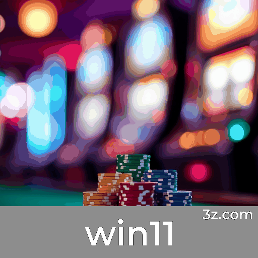 Cassino Online win11