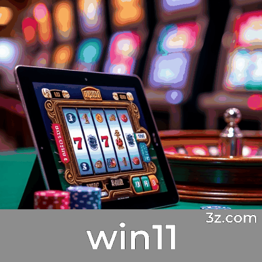 Cassino Online win11