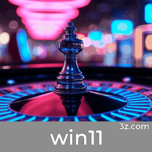 Cassino Online win11