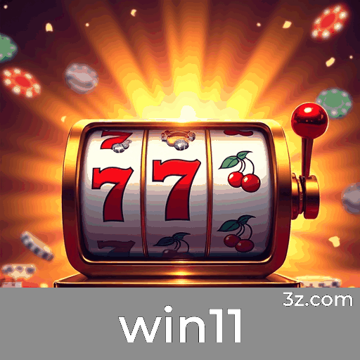 Jogos Crash no Cassino win11