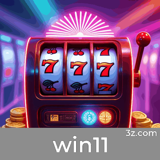 Cassino Online win11